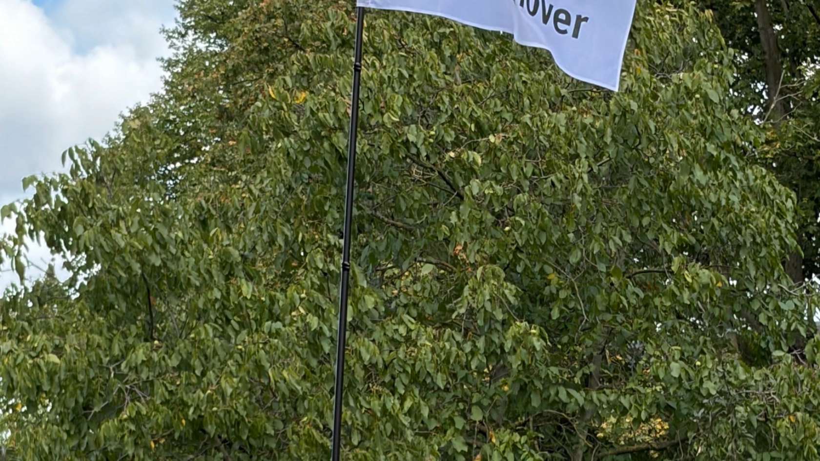 Automobilaktionstag VW und ZF
