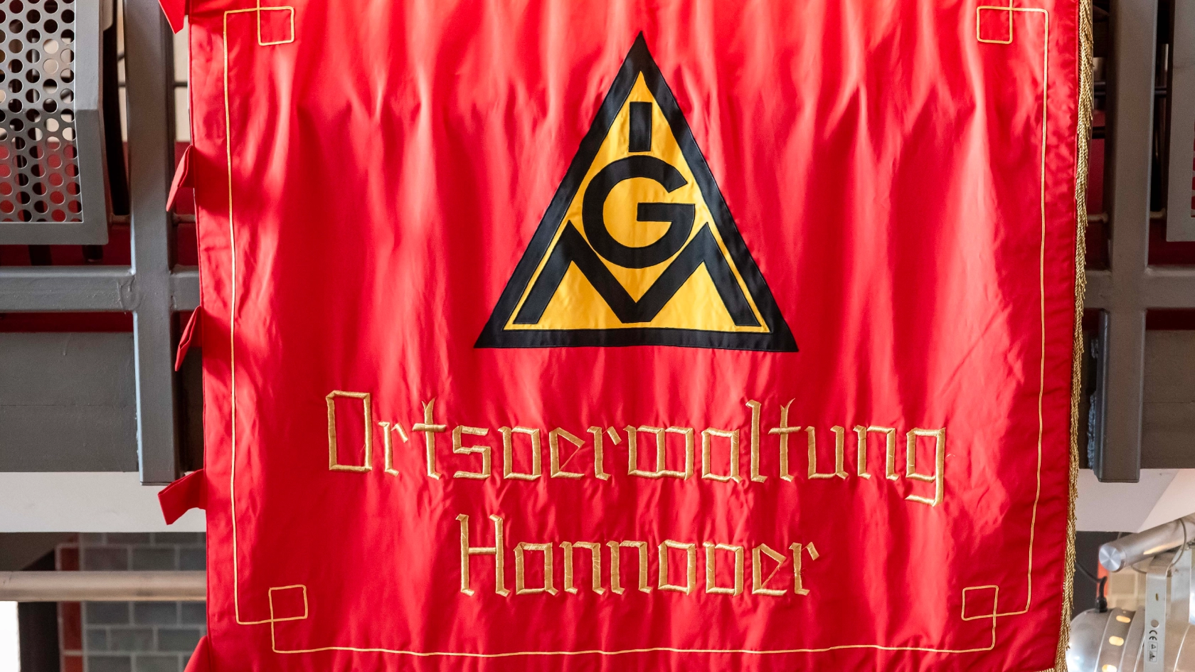Jubilarehrung