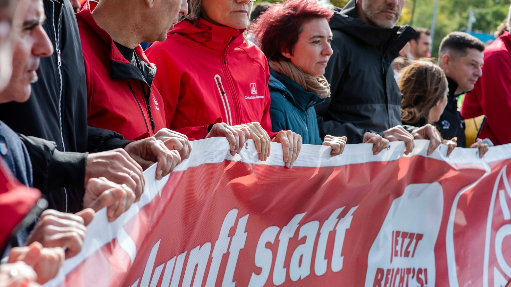 VW Automobilaktionstag