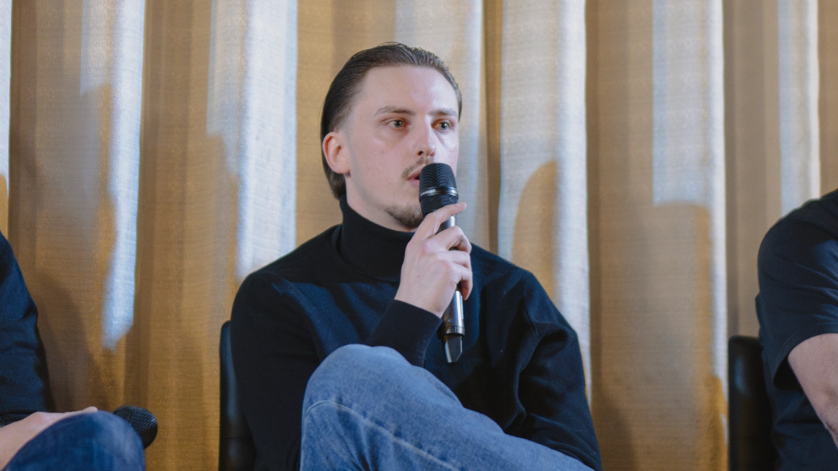 Kinoabend 6 Jahre nach Hanau