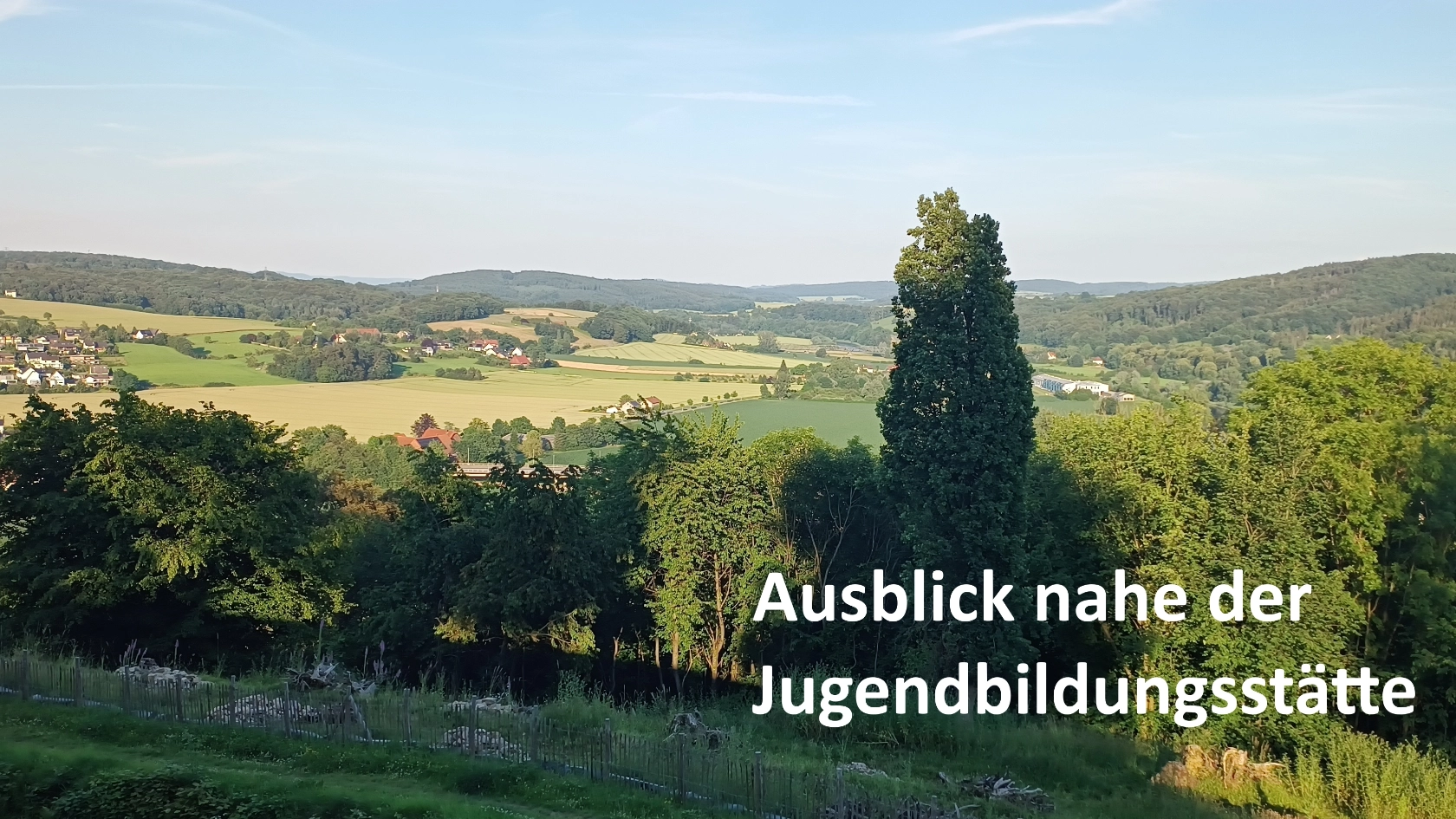 Nordlichtertreffen der Worker Wheels … eine heiße Sache