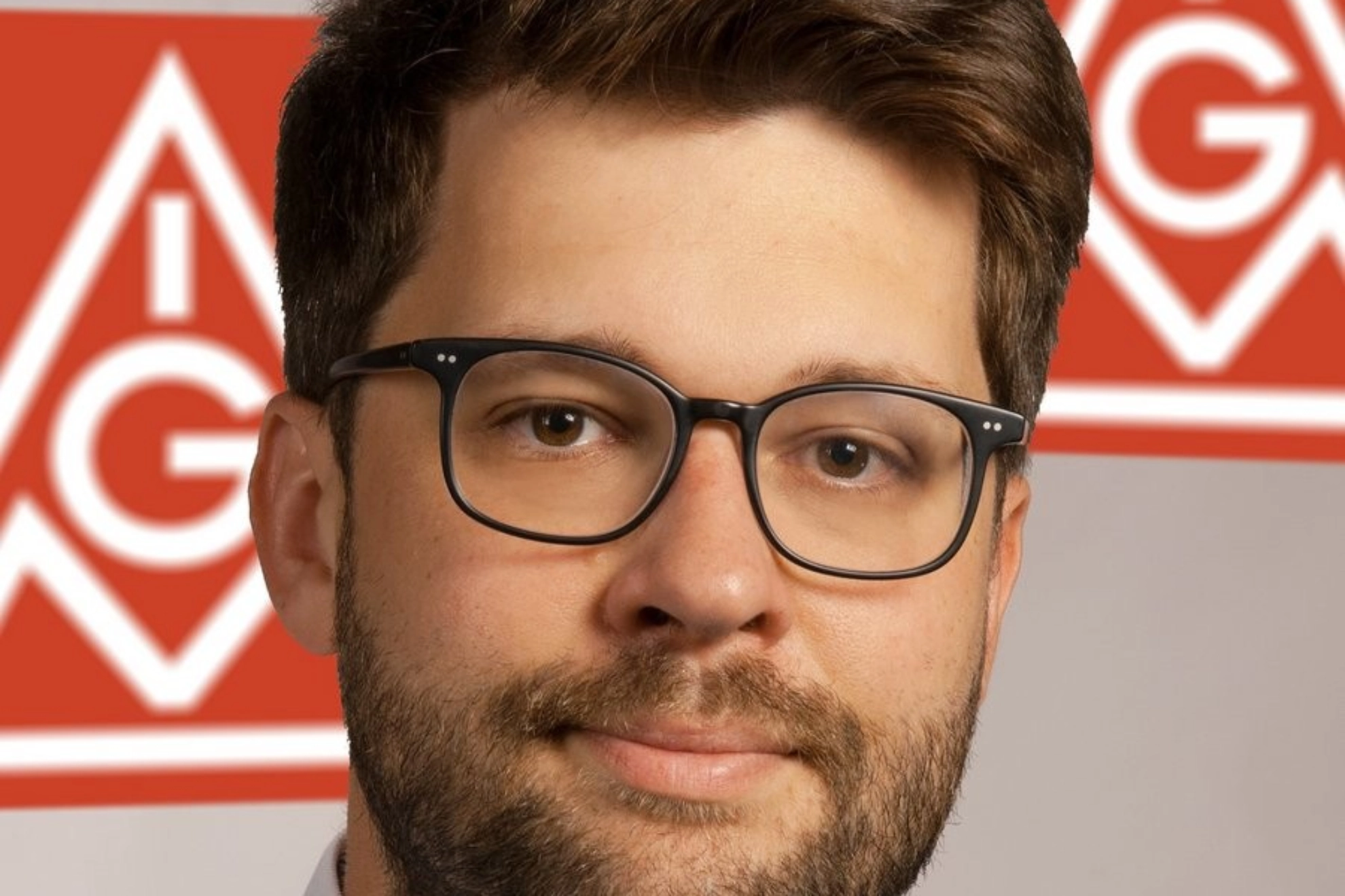 Dennis Olsen
