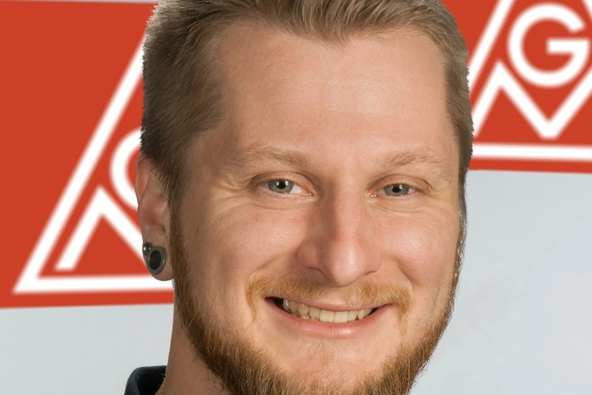 Björn Schneider