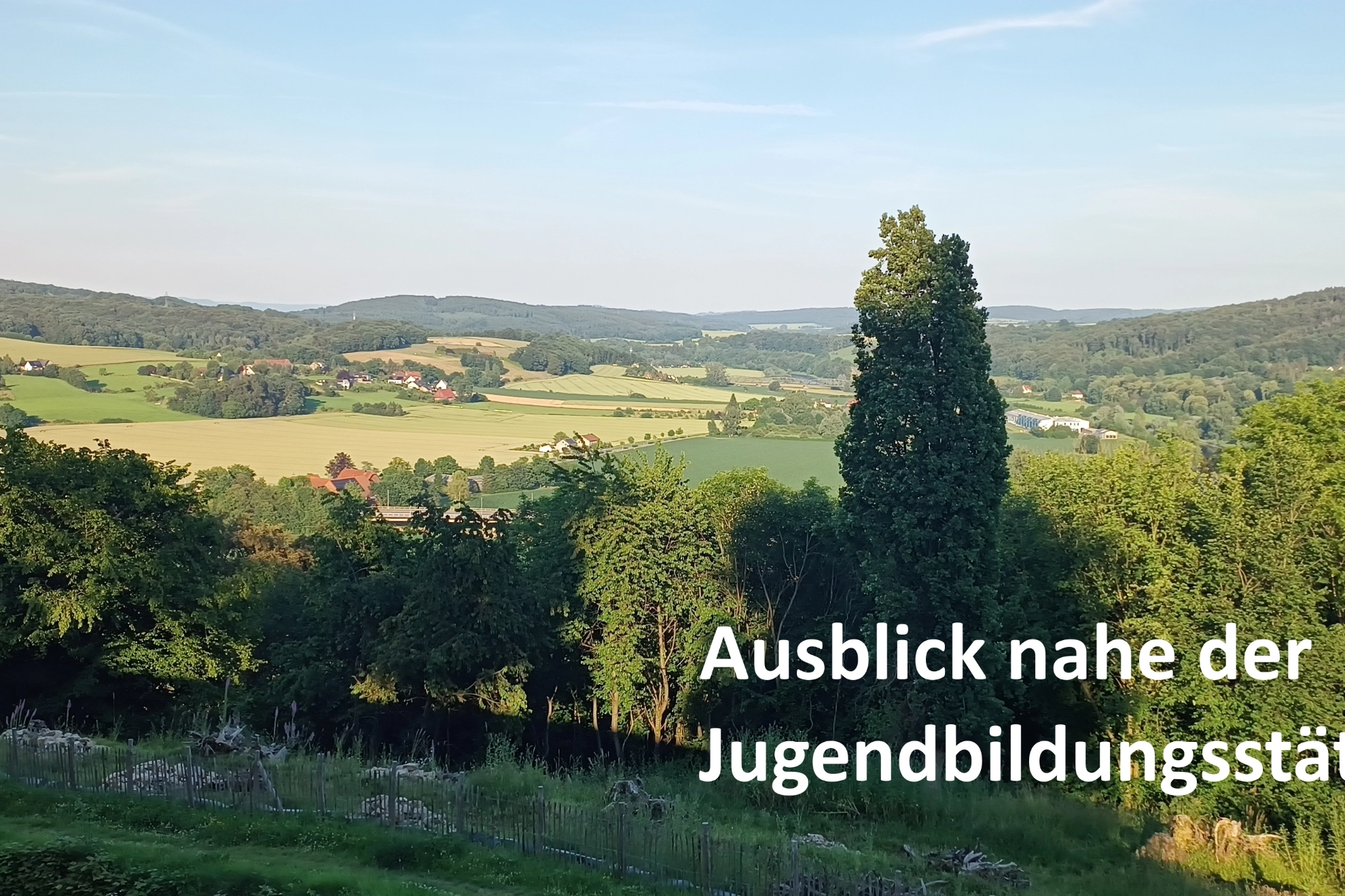Nordlichtertreffen der Worker Wheels … eine heiße Sache