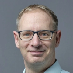 Sven Thober