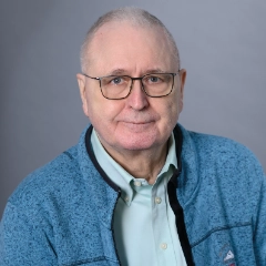 Michael Zyla