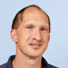 Jan Riechardt
