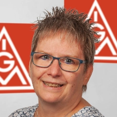 Tanja Sydow