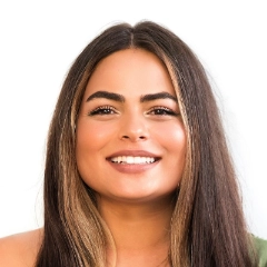 Ezgi Tavli