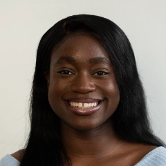 Wasti Owusu Mensah