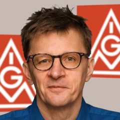 Ingo Harms