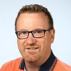 Jens Düsing