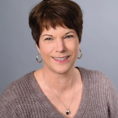 Daniela Conrad