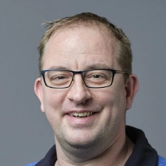 Olaf Zoch
