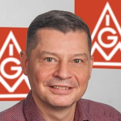 Sascha Dudzik