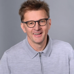 Ingo Harms