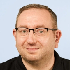 Sven Fabian