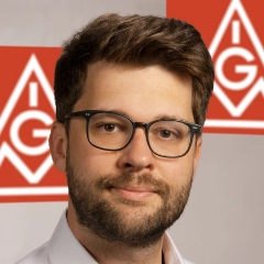 Dennis Olsen
