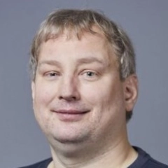 Andreas Pfennig