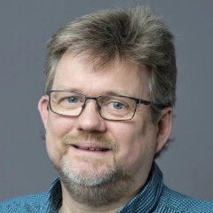 Karsten Ross