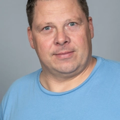 Beermann, Oliver