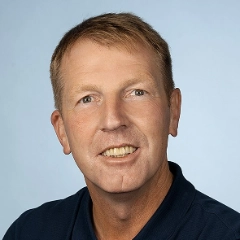 Andreas Matthias