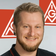 Björn Schneider