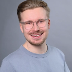Oliver Jünemann