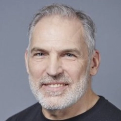 Tino Züchner