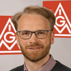 Christian Anders-Busch