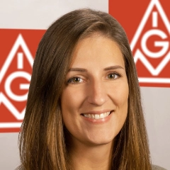 Diana Lowry