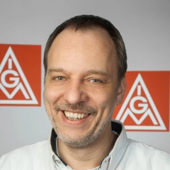 Ingo Arlt
