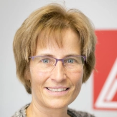 Marion Lenz