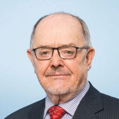 Ludwig Diener