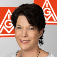 Daniela Conrad