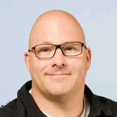 Sven Schmidt