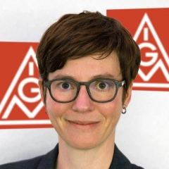 Susanne Heyn