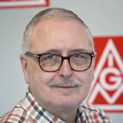 Michael Zyla