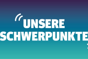 Unsere-Schwerpunkte_klein0