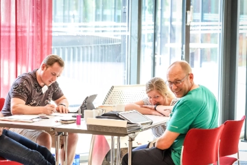 Typische Fehler in der Betriebsratsarbeit vermeiden