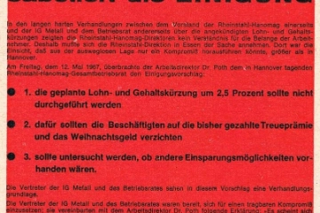 1967-06 IGM Flugblatt