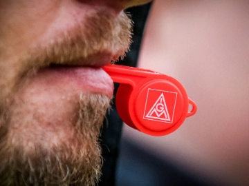 251 Arbeitsplätze bei Silgan Closures bedroht