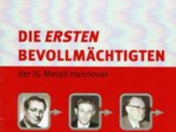 csm_2021-02-03_Die_ersten_BeVos_b601d1e2be
