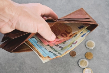 Arbeitskreis Tarifpolitik - Mitreden und mitentscheiden!