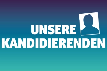 Unsere-Kandidierenen_klein