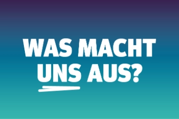 was-macht-uns-aus_klein