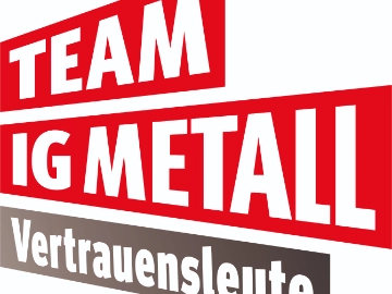 Kandidieren oder Gründen!