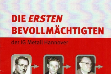 2021-02-03 Die ersten BeVos