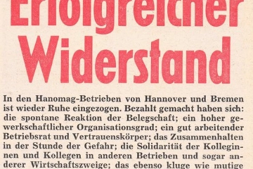 1967-05-30 Metallzeitung