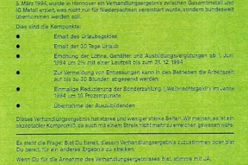1994 Urabstimmung-2